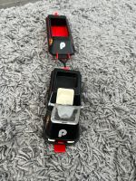 Playmobil Snowmobil mit Anhänger Bayern - Lauben Vorschau
