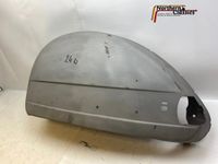 Vespa PX Lusso Seitenhaube links, Backe Haube Seitenteil (24w) Niedersachsen - Aurich Vorschau