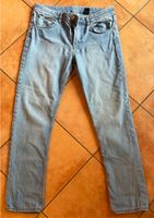 Jeans / Kinderjeans H&M Größe 158 Bayern - Schöllkrippen Vorschau