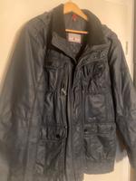 Jacke Gr.29 (ähnlich Gr.60) Paul R.Smith hochwertig Bayern - Landshut Vorschau