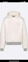 Christian Dior Couture Luxury Fashion Original Kapuzenpullover  M Bayern - Freilassing Vorschau