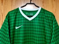 Werder Bremen, Nike, Shirt, L Niedersachsen - Schüttorf Vorschau