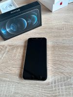 iPhone 12 Pro Nordrhein-Westfalen - Mechernich Vorschau