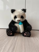 Fureeal friends Panda Koblenz - Lay Vorschau