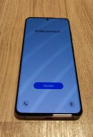 Samsung Galaxy S20 128GB Smartfon Handy Bayern - Köfering Vorschau
