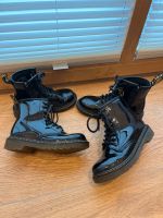 Dr. Martens Zwillinge 29 und 30 top Nordrhein-Westfalen - Soest Vorschau