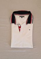 Tommy Hilfiger Polo Shirt Schleswig-Holstein - Trittau Vorschau