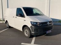 Volkswagen T6 Transporter Kasten *Werkstatt*Klima*PDC*SHZ* Rheinland-Pfalz - Bad Dürkheim Vorschau