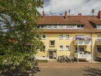 Gemütliche 2-Zimmer-Wohnung in Kandel Rheinland-Pfalz - Kandel Vorschau