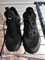 Damen Schuhe Sachsen-Anhalt - Salzwedel Vorschau