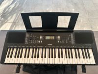 Keyboard Yamaha Saarland - Blieskastel Vorschau