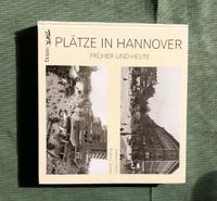 Buch Plätze in Hannover Buchholz-Kleefeld - Hannover Groß Buchholz Vorschau
