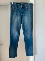 Jeans, Esprit Rheinland-Pfalz - Mayen Vorschau