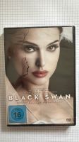 DVD Black Swan OVP Nordrhein-Westfalen - Wermelskirchen Vorschau