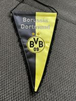 ORG. BVB Wimpel Dortmund - Lütgendortmund Vorschau