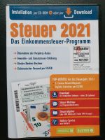Aldi Steuer 2021 für das Steuerjahr 2021 Bielefeld - Brackwede Vorschau
