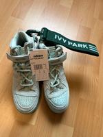 adidas Originals Ivy Park Forum Mid Niedersachsen - Alfhausen Vorschau