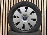 Ford Mondeo Winterreifen | Komplettrad | 215/60 R16 99H | 00117 Baden-Württemberg - Reutlingen Vorschau