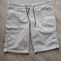 Damenshorts Opus Baden-Württemberg - Offenburg Vorschau