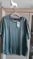 Damen Shirt von Hallhuber größe XL Hessen - Rodgau Vorschau