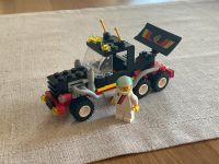 Lego Set Diesel Daredevil 6669 (1991) + weiteres Lego Schleswig-Holstein - Pansdorf Vorschau