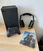 Xbox Series X Bundle München - Untergiesing-Harlaching Vorschau