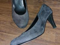 Gabor Pumps / Schuhe Nordrhein-Westfalen - Remscheid Vorschau
