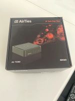 Airties Box mit OVP und Zubehör TV Box Essen - Altenessen Vorschau