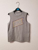 Nike Tanktop neu Gr.116/122 Bonn - Beuel Vorschau