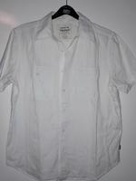 Levi's Vintage Herren Hemd Gr M im Top Zustand Hessen - Lich Vorschau