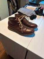 UGG Herren Schuhe Größe 43 Saarland - Blieskastel Vorschau
