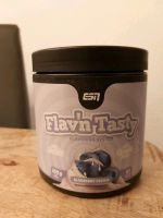 Flav'n Tasty Blueberry Cream 250g Baden-Württemberg - Albstadt Vorschau