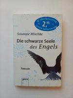 Thriller Die schwarze Seele des Engels Niedersachsen - Aerzen Vorschau