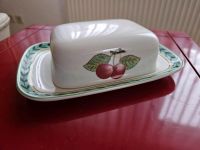 Butterdose French Garden Villeroy&Boch Berlin - Pankow Vorschau