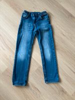 Lc Waikiki Jeans Jeanshose Gr. 122/128 Slim fit Wuppertal - Heckinghausen Vorschau