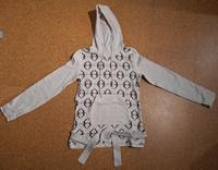 Pullover Hoodie adidas Bayern - Schwanstetten Vorschau