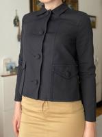 Jacket/Blazer Emporio Armani Berlin - Wilmersdorf Vorschau