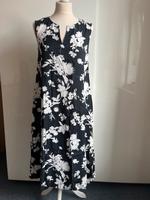 Robe Légère Vera Mont Sommerkleid lang Niedersachsen - Emden Vorschau