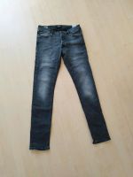 Jack & Jones Jeans 32/34 Baden-Württemberg - Schwäbisch Hall Vorschau