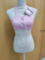 Bikini in rosa, neu, M, Even & Odd Hessen - Hanau Vorschau