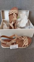 Sandalen Tamaris 40 NEU Nordrhein-Westfalen - Siegburg Vorschau