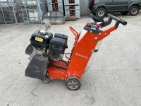 gebrauchter Husqvarna FS 400LV Fugenschneider Bayern - Senden Vorschau