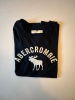 Abercrombie TShirt 13/14 neu Eimsbüttel - Hamburg Rotherbaum Vorschau