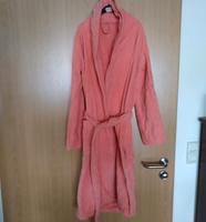 neu! Bademantel 36/38 Tchibo zu verkaufen Baden-Württemberg - Althengstett Vorschau