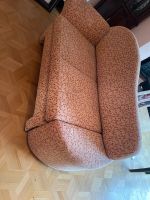 Sofa zu verschenken Nordrhein-Westfalen - Soest Vorschau