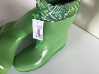 Gummistiefel Rominka Gr.35. Neu. Versand möglich +4,95€ Bayern - Grafenwöhr Vorschau