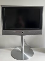 Löwe / Loewe Xelos A 32/37 HD TV Hessen - Gernsheim  Vorschau