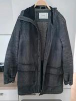 Replay Herren Jacke , Kurzmantel Nordrhein-Westfalen - Brühl Vorschau