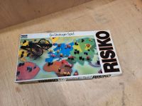 Risiko Brettspiel von Parker Baden-Württemberg - Sonnenbühl Vorschau