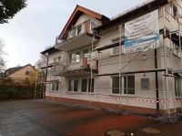 Gerüstverleih Nordrhein-Westfalen - Bad Driburg Vorschau